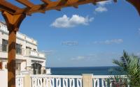 Holiday complex Cabacum area