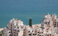 Holiday complex Cabacum area