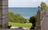 Holiday complex Cabacum area