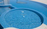 Holiday complex Cabacum area