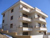 Holiday complex Sredna Traka Area