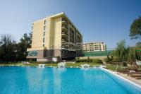Holiday complex St.St.Constantine and Helena resort