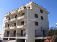 Holiday complex Sredna Traka Area