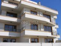 Holiday complex Sredna Traka Area