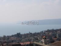 Holiday complex Sredna Traka Area