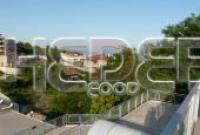Holiday complex Chayka resort