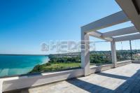 Holiday complex Byala city