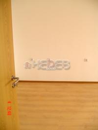 Holiday complex Varna city