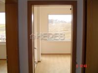 Holiday complex Varna city