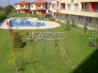 Holiday complex Varna city
