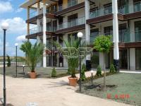 Holiday complex Kavarna city