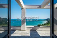 Holiday complex Byala city
