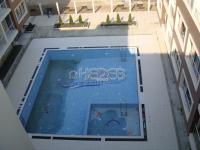 Holiday complex Sozopol city