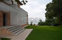 Holiday complex Balchik city