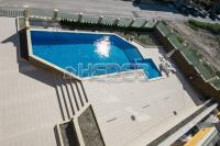 Holiday complex Byala city
