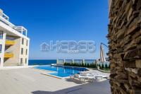 Holiday complex Byala city