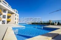 Holiday complex Byala city