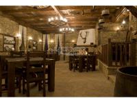 Holiday complex Sunny Beach resort