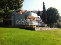 Holiday complex Balchik city