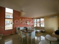 Holiday complex Balchik city