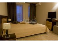 Holiday complex Sunny Beach resort
