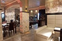 Holiday complex Golden Sands resort