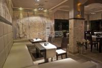 Holiday complex Golden Sands resort