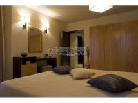 Holiday complex Sunny Beach resort