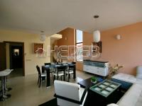 Holiday complex Balchik city