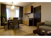 Holiday complex Sunny Beach resort