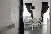 Holiday complex Sunny Beach resort