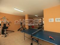 Holiday complex Obzor city