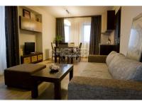 Holiday complex Sunny Beach resort