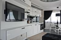 Holiday complex Sunny Beach resort