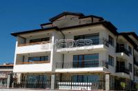 Holiday complex Sveti Vlas city