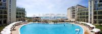 Holiday complex Pomorie city