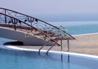 Holiday complex Kavarna city