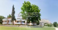 Holiday complex Balchik city