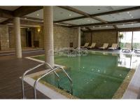 Holiday complex Sunny Beach resort