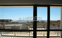 Holiday complex Sveti Vlas city