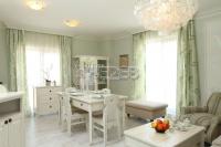 Holiday complex Kavarna city