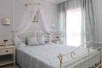 Holiday complex Kavarna city