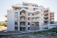 Holiday complex Byala city