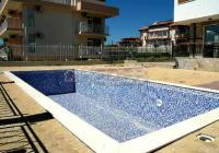 Holiday complex Sveti Vlas city