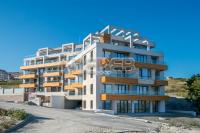 Holiday complex Byala city