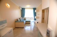 Holiday complex Pomorie city