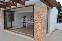 Holiday complex Balchik city