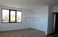 Holiday complex Sveti Vlas city