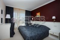 Holiday complex Pomorie city