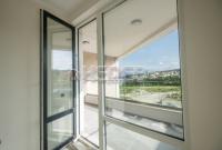 Holiday complex Byala city